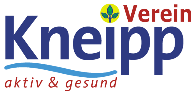 Kneippverein Kleinblittersdorf e.V. - Startseite